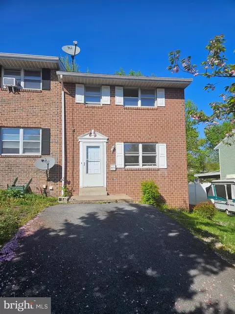 671 N Lime St, Elizabethtown, PA 17022
