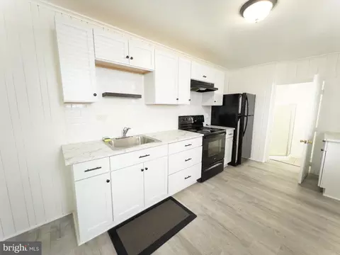 324 Mill St, Lancaster, PA 17603
