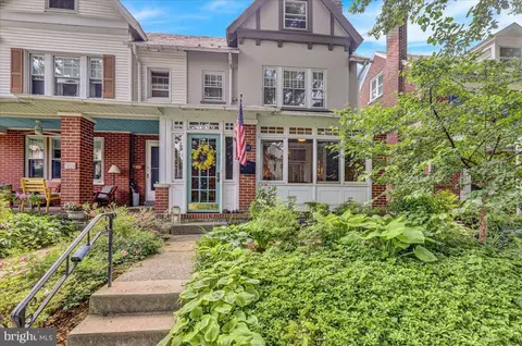 928 Virginia Ave, Lancaster, PA 17603
