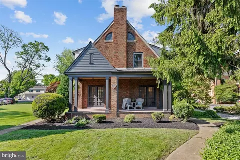 1039 Columbia Ave, Lancaster, PA 17603