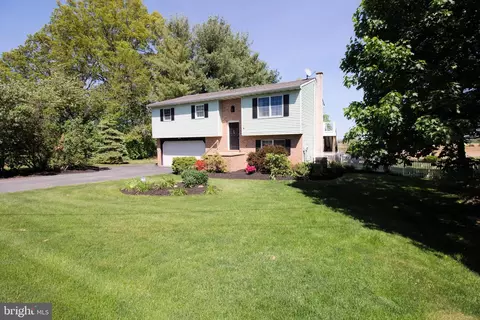 1023 Elbow Rd, Lititz, PA 17543 photo 35