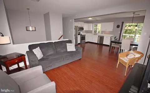 1023 Elbow Rd, Lititz, PA 17543 photo 18