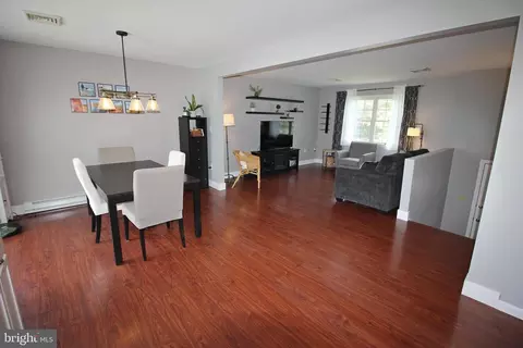 1023 Elbow Rd, Lititz, PA 17543 photo 24