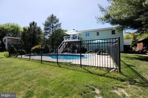 1023 Elbow Rd, Lititz, PA 17543 photo 16