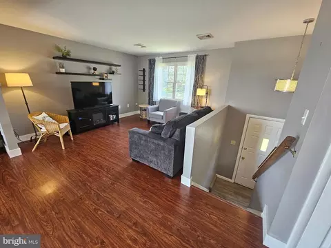 1023 Elbow Rd, Lititz, PA 17543 photo 5