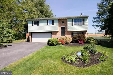 1023 Elbow Rd, Lititz, PA 17543 photo 36