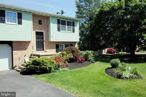 1023 Elbow Rd, Lititz, PA 17543 photo 37