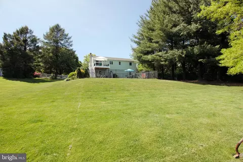 1023 Elbow Rd, Lititz, PA 17543 photo 4