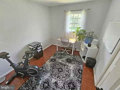 1023 Elbow Rd, Lititz, PA 17543 photo 11