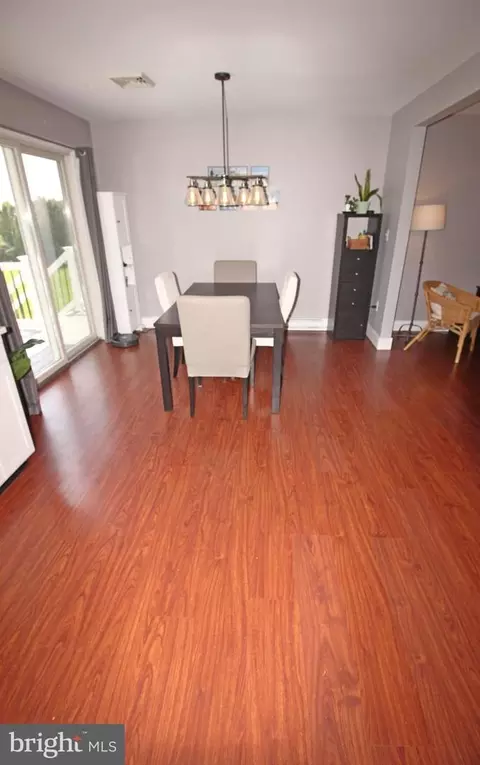 1023 Elbow Rd, Lititz, PA 17543 photo 8