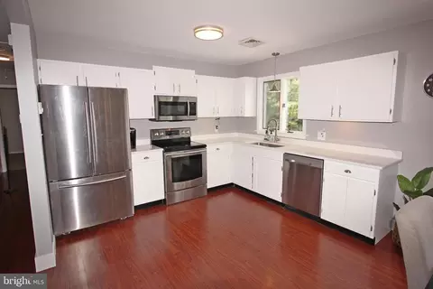 1023 Elbow Rd, Lititz, PA 17543 photo 7
