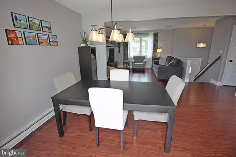 1023 Elbow Rd, Lititz, PA 17543 photo 25