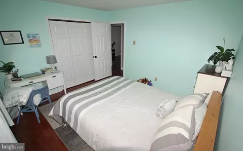 1023 Elbow Rd, Lititz, PA 17543 photo 26