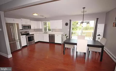 1023 Elbow Rd, Lititz, PA 17543 photo 6