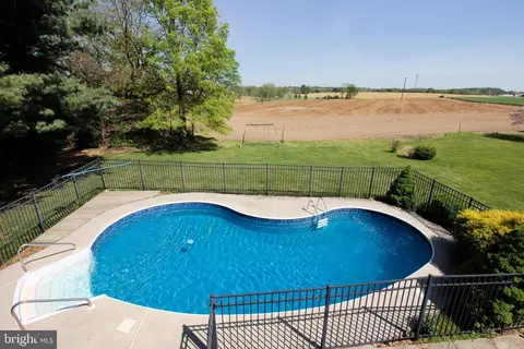 1023 Elbow Rd, Lititz, PA 17543 photo 17