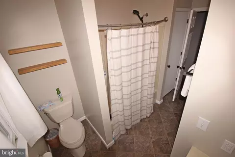 1023 Elbow Rd, Lititz, PA 17543 photo 29