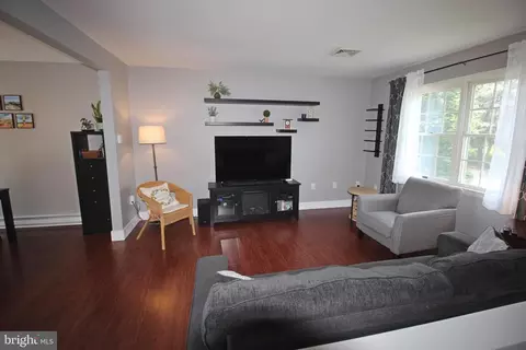 1023 Elbow Rd, Lititz, PA 17543 photo 19