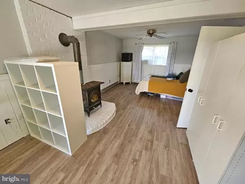 1023 Elbow Rd, Lititz, PA 17543 photo 30