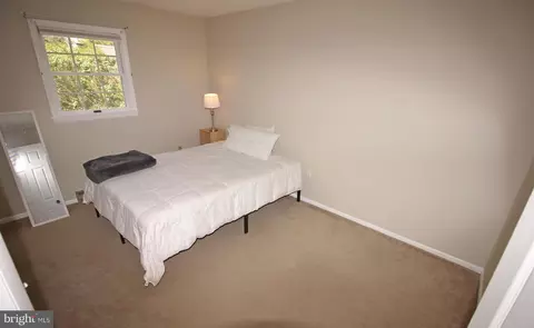 1023 Elbow Rd, Lititz, PA 17543 photo 27