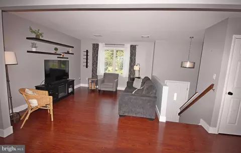 1023 Elbow Rd, Lititz, PA 17543 photo 20