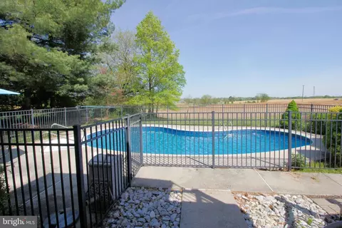 1023 Elbow Rd, Lititz, PA 17543 photo 34
