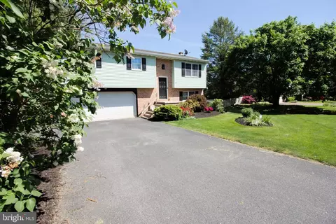 1023 Elbow Rd, Lititz, PA 17543 photo 15
