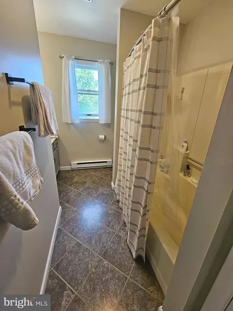 1023 Elbow Rd, Lititz, PA 17543 photo 12