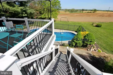 1023 Elbow Rd, Lititz, PA 17543 photo 33