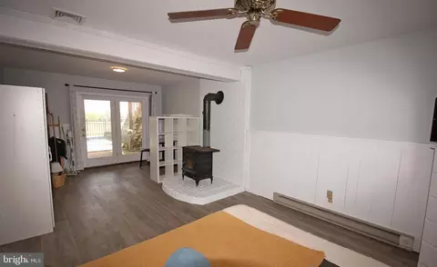 1023 Elbow Rd, Lititz, PA 17543 photo 31