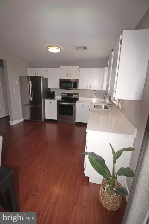 1023 Elbow Rd, Lititz, PA 17543 photo 23