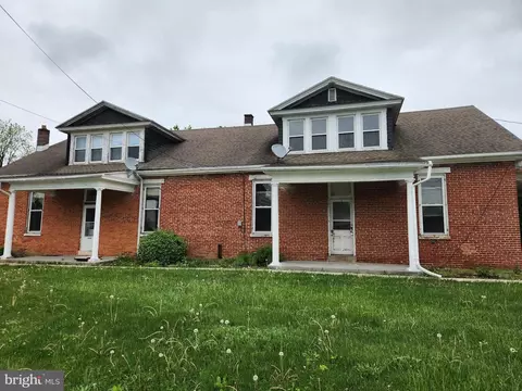 755 Centerville Rd, Lancaster, PA 17601