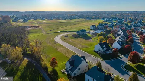285 Fletcher Dr - Parkside Phase 5 #LOT 32, Lititz, PA 17543
