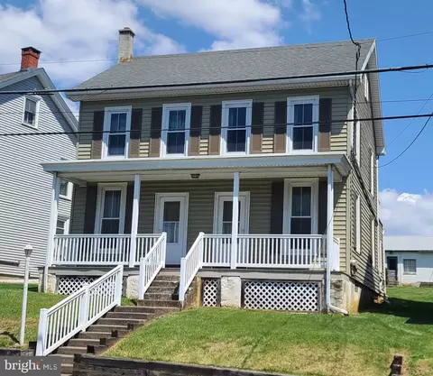 36 Stevens Rd, Stevens, PA 17578 photo 1