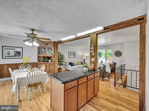 Dining - 5 Buch Mill Rd, Lititz, PA 17543 photo 2 of 3