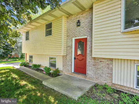 Other - 5 Buch Mill Rd, Lititz, PA 17543 photo 1 of 6
