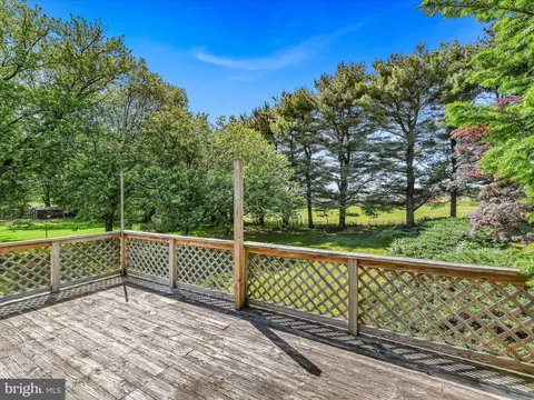 Other - 5 Buch Mill Rd, Lititz, PA 17543 photo 4 of 6
