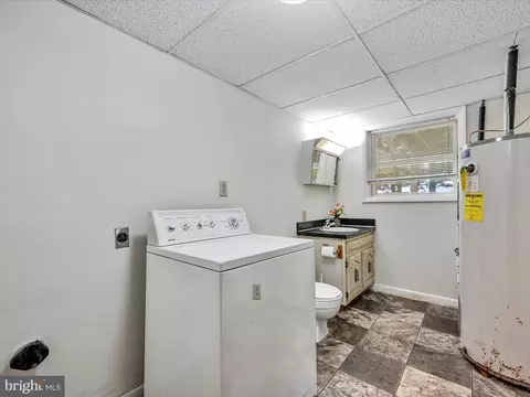 Other - 5 Buch Mill Rd, Lititz, PA 17543 photo 3 of 6