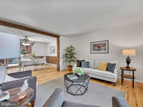 Other - 5 Buch Mill Rd, Lititz, PA 17543 photo 2 of 6