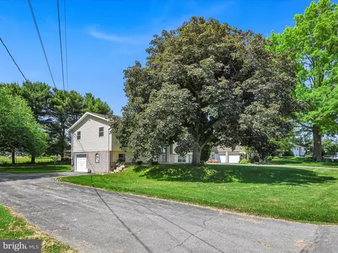 Other - 5 Buch Mill Rd, Lititz, PA 17543 photo 6 of 6