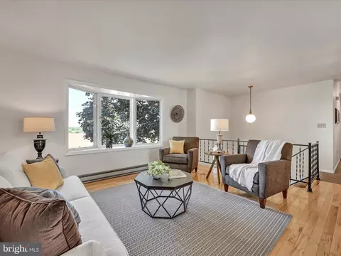 Living - 5 Buch Mill Rd, Lititz, PA 17543 photo 1 of 7