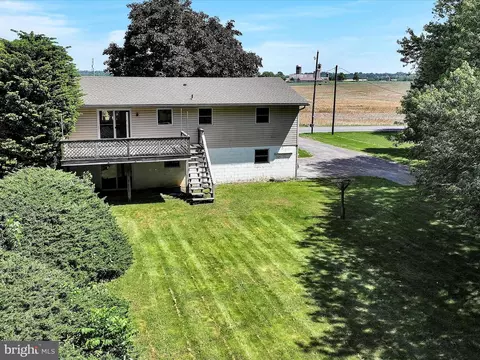 Other - 5 Buch Mill Rd, Lititz, PA 17543 photo 5 of 6