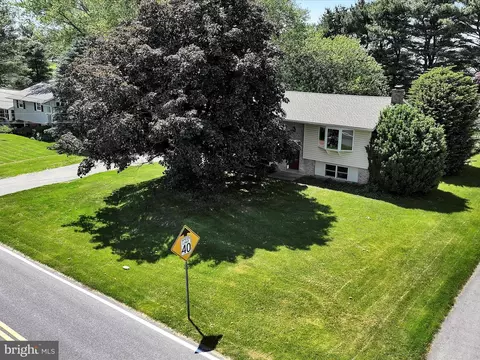 View/Area - 5 Buch Mill Rd, Lititz, PA 17543 photo 4 of 4