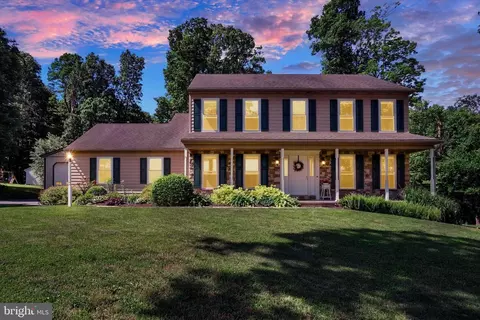 904 Hilldale Rd, Holtwood, PA 17532