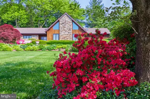 154 Bentley Ln, Lancaster, PA 17603