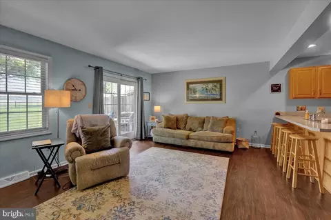 79 Pebble Creek Dr, Lititz, PA 17543 photo 9