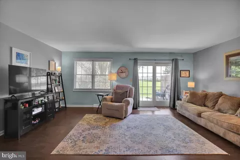 79 Pebble Creek Dr, Lititz, PA 17543 photo 8