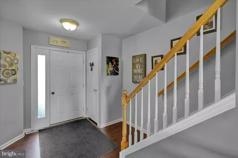 79 Pebble Creek Dr, Lititz, PA 17543 photo 12