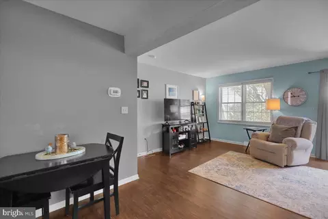 79 Pebble Creek Dr, Lititz, PA 17543 photo 7