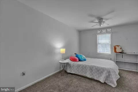 79 Pebble Creek Dr, Lititz, PA 17543 photo 19