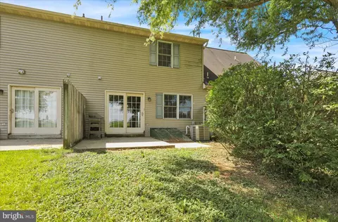 79 Pebble Creek Dr, Lititz, PA 17543 photo 24